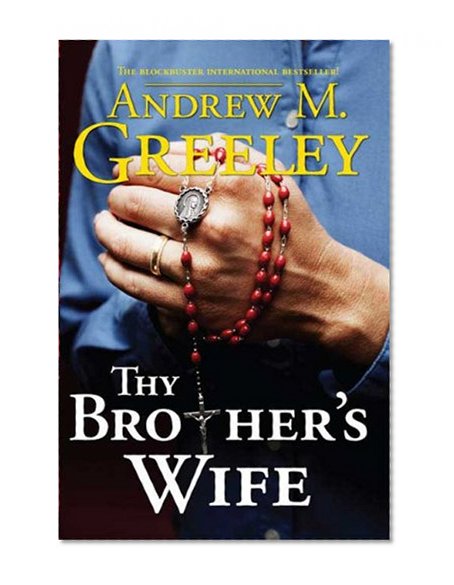 Thy Brother's Wife