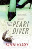 The Pearl Diver: A Novel