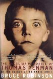 The Peculiar Memories of Thomas Penman