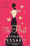 The Flirt