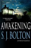 Awakening