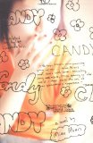 Candy