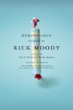 Demonology: Stories (Back Bay Books (Series))