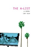The A-List: A Novel