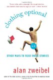 Clothing Optional: And Other Ways to Read These Stories