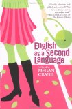 English as a Second Language