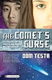The Comet's Curse: A Galahad Book (Galahad Books)