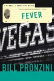 Fever (Nameless Detective Mystery)