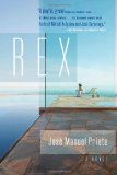 Rex: A Novel
