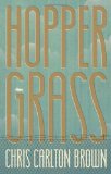 Hoppergrass