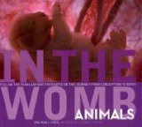 In the Womb: Animals
