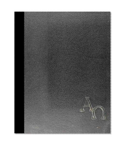 (Reprint) 1965 Yearbook: Joliet Township High School , Joliet, Illinois