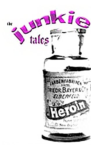 The Junkie Tales