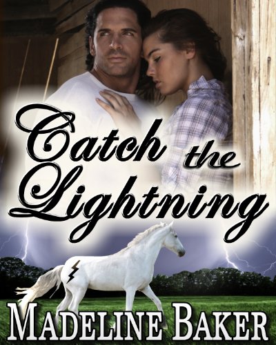 Catch the Lightning