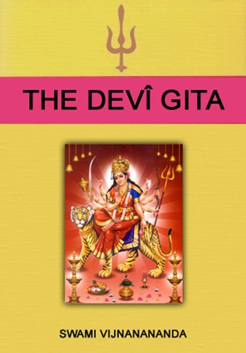 The Devî Gita