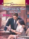 Straight from the Heart (Twins)