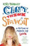Can't Think Straight