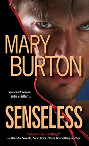 Senseless