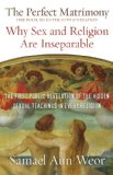 The Perfect Matrimony: The Door to Enter into Initiation: Tantra and Sexual Alchemy Unveiled (Timeless Gnostic Wisdom)