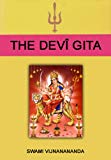 The Devî Gita