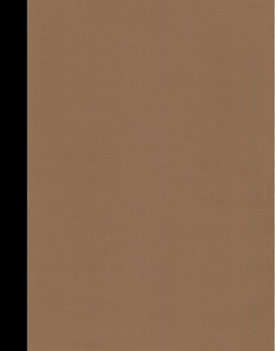 (Reprint) 1925 Yearbook: Central High School, La Crosse, Wisconsin