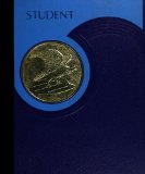 (Reprint) 1976 Yearbook: John H. Francis Polytechnic High School, Sun Valley, California