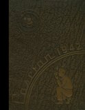 (Reprint) 1942 Yearbook: St. Rita of Cascia High School, Chicago, Illinois