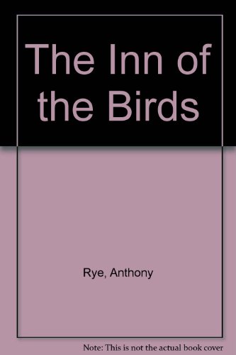 The Inn of the Birds
