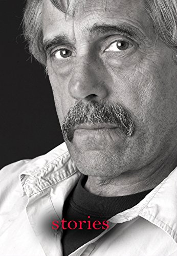 THE AMERICAN STORYBAG