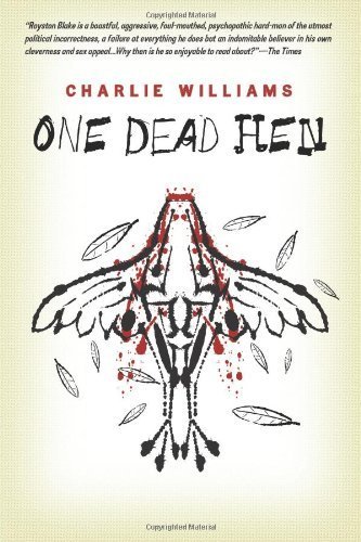 One Dead Hen (Mangel)