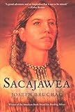 Sacajawea