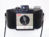 Kodak Brownie 127: A new lease of life with 35mm film