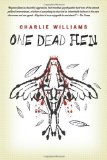 One Dead Hen (Mangel)