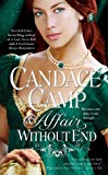 An Affair Without End (Willowmere Book 3)