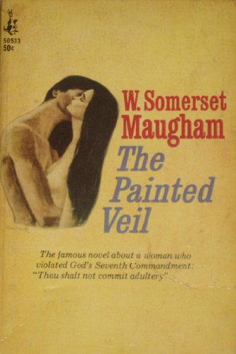 The Painted Veil