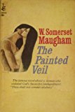 The Painted Veil