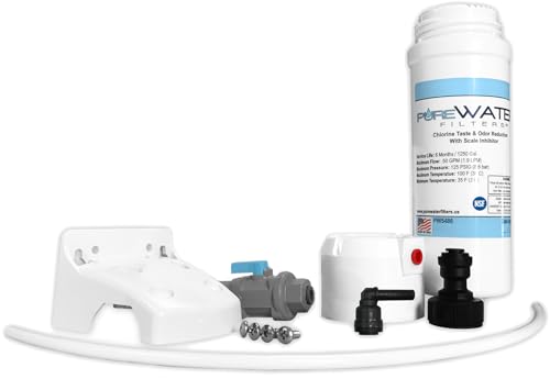 Keurig B150, B200, B3000, B3000se, Deluxe Filter Kit