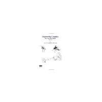 Engineering Graphics 2 Text and Workbook
