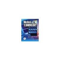 Medical Terminology for Health Careers _ 2ND EDITION