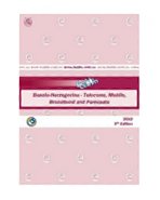 Bosnia-Herzegovina - Telecoms, Mobile, Broadband and Forecasts