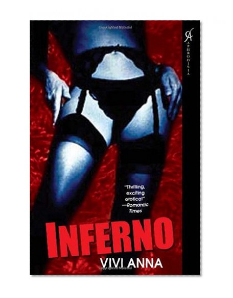 Inferno (Aphrodisia)
