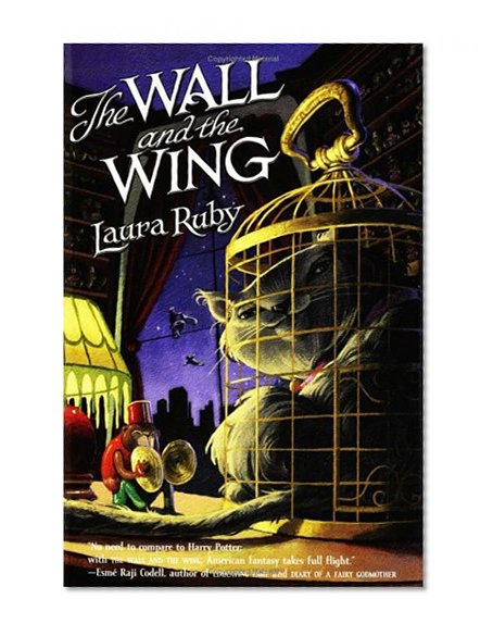 The Wall and the Wing