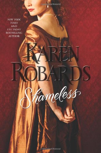 Shameless (Banning Sisters Trilogy)