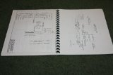 Basic Marine Electrical, Wiring & Troubleshooting