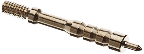 Tipton Ultra Gun Jag, 30/32-Calibre