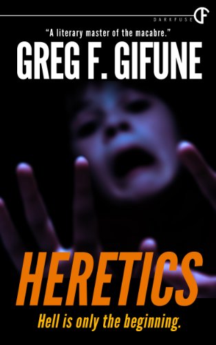 Heretics