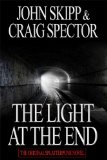 The Light at the End