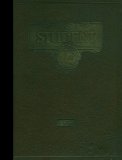 (Reprint) 1930 Yearbook: Port Huron High School, Port Huron, Michigan