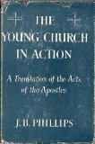 The Young Church