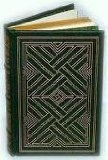 The Human Factor Leather Bound - Special Limited First Edition